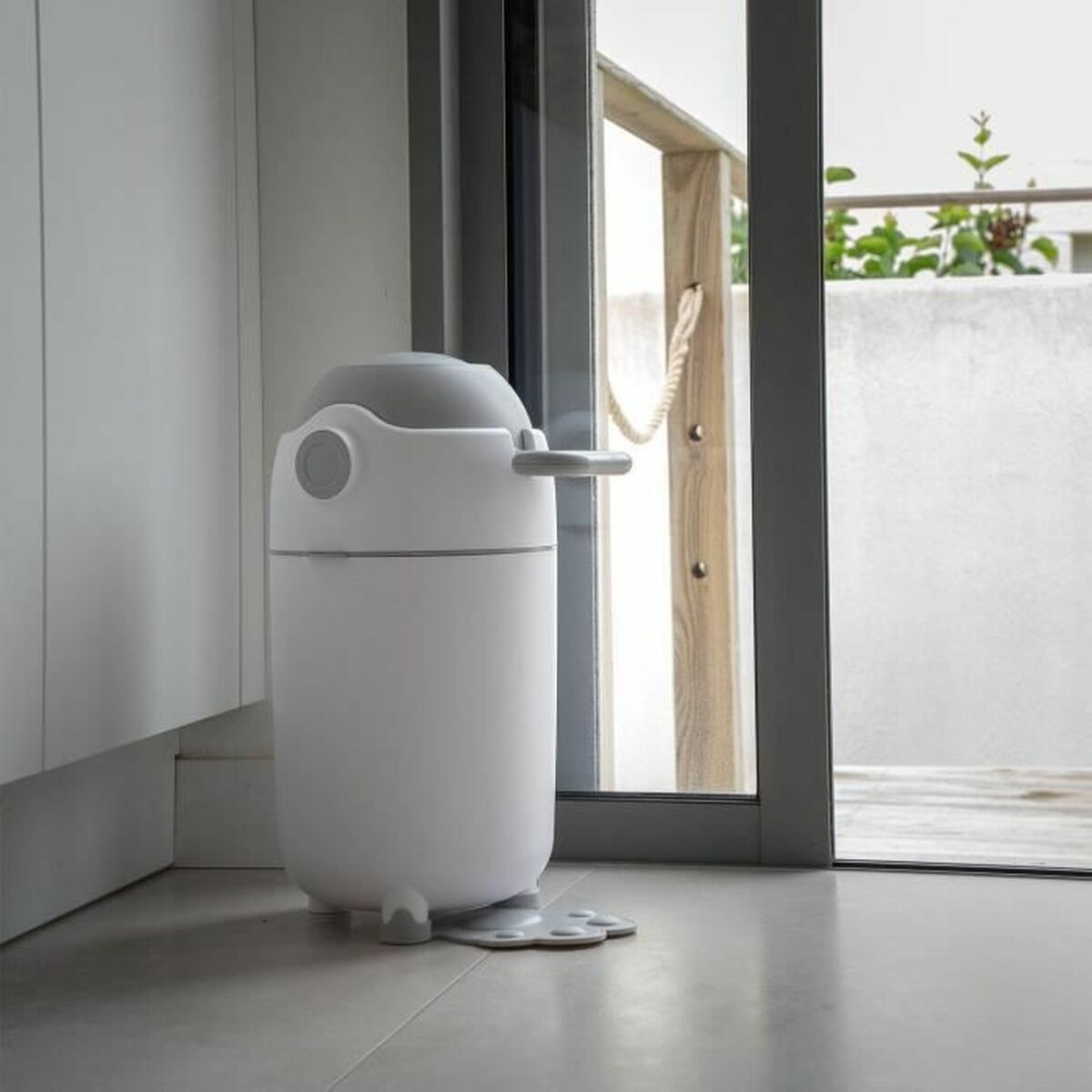 V3H02F24267AD1EBDE5652127D3E9EB3780R5907829P3