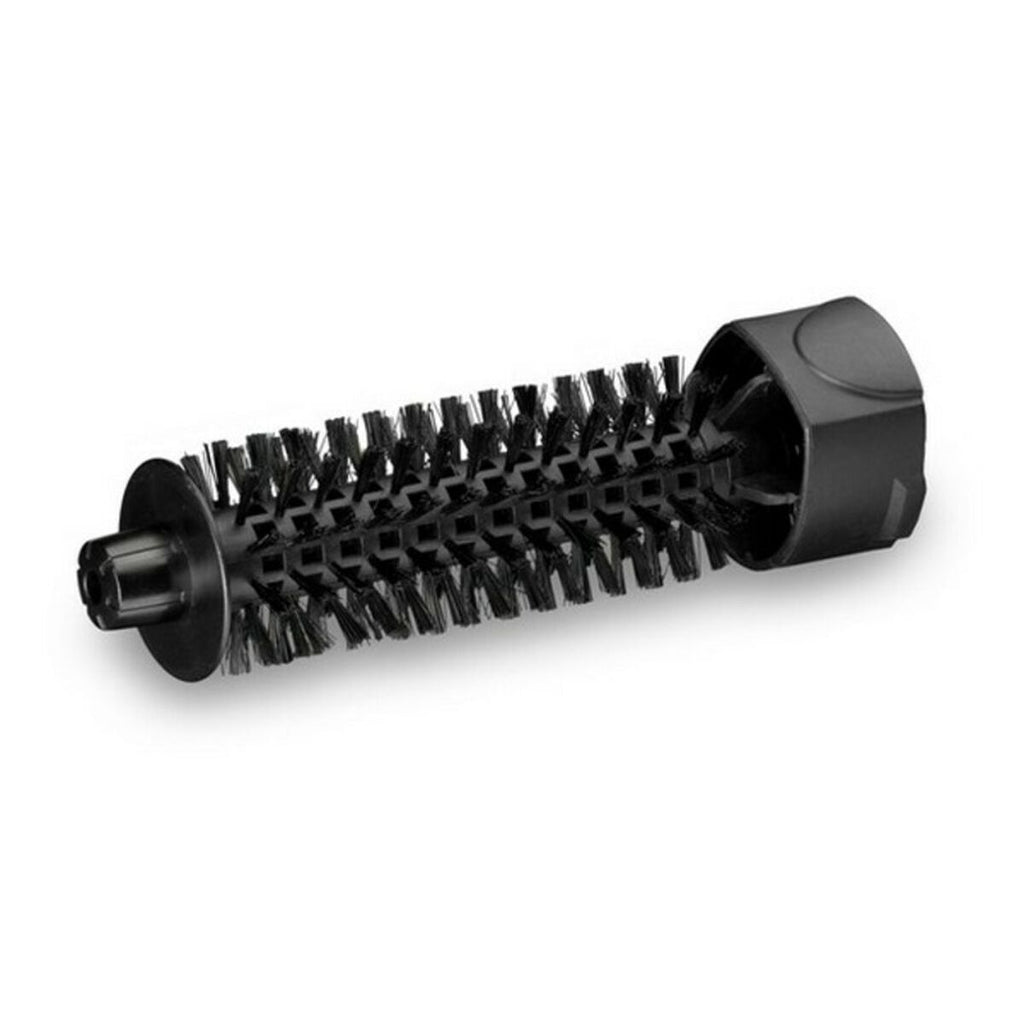 V8H8920A3E947C1DD0CED36A36A76C0BE06R3273012P4