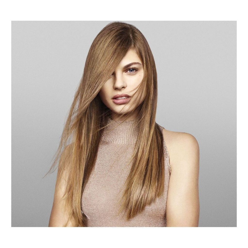 V8H752A9AD4BBB0DF3EC57318F8296B5E65R2648448P5