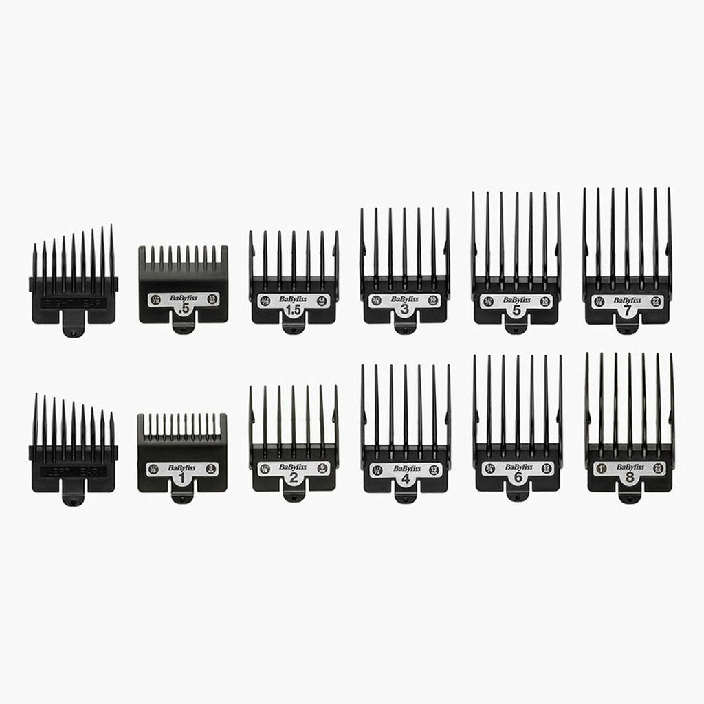 V5H0D9DF4CF879BC6E175E4FC93715B8752R4129224P4