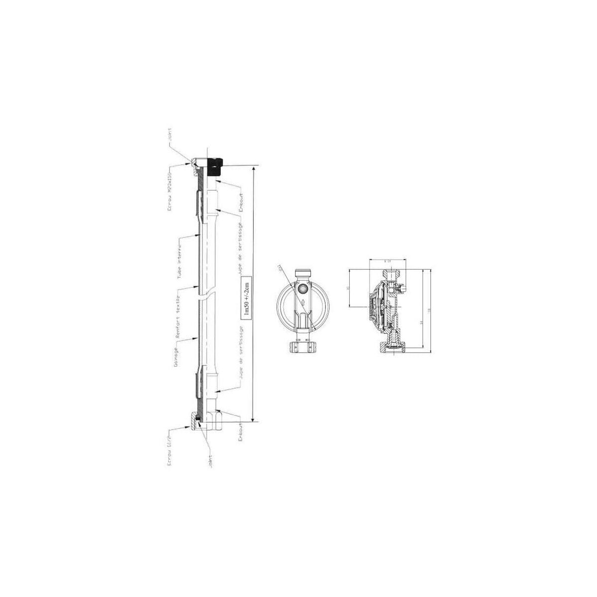 V3H8BE76B795FDD41F6185ADED98F602240R5819956P4