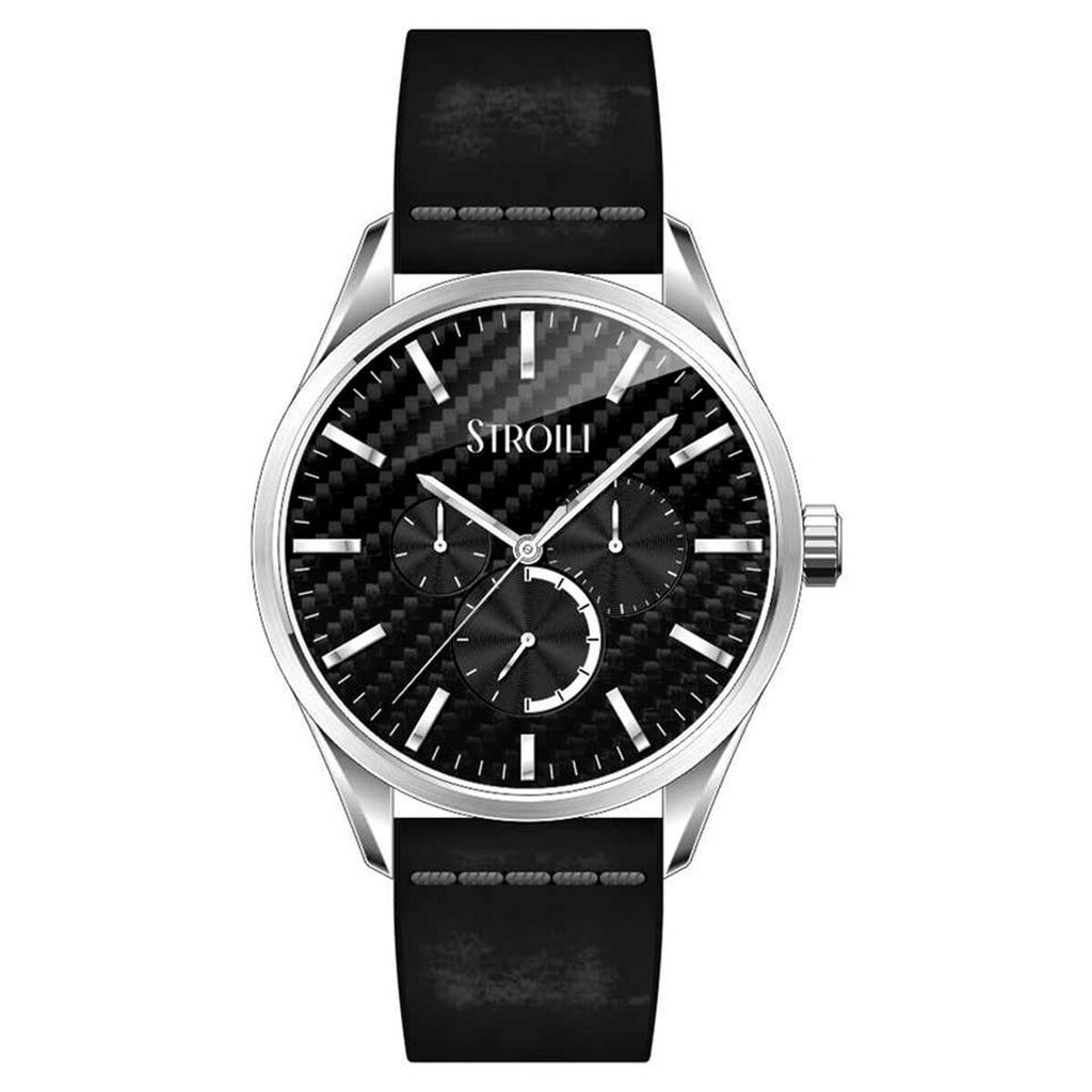 V2HB209D05A7970670E4578800929668A73R7210079P1