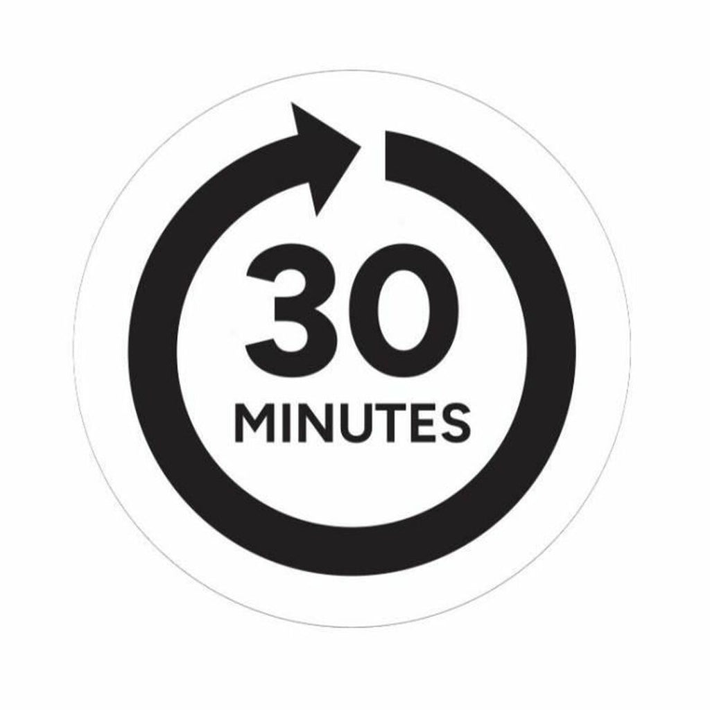 V3H8D57A7E27FC592CDB5A07D8D448D8C5FR5514529P3