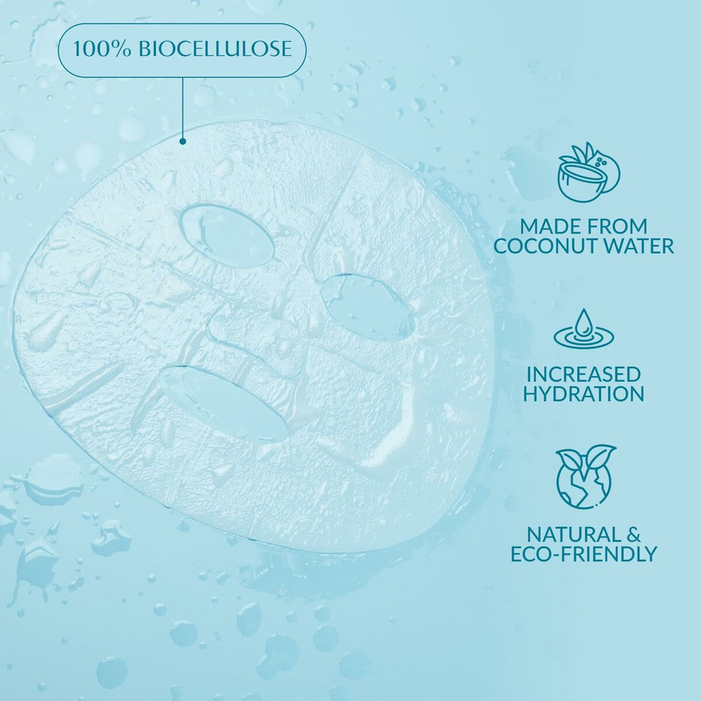 V2H3132FA337C2BDB7244CA45CE0EE249FBR7201876P6