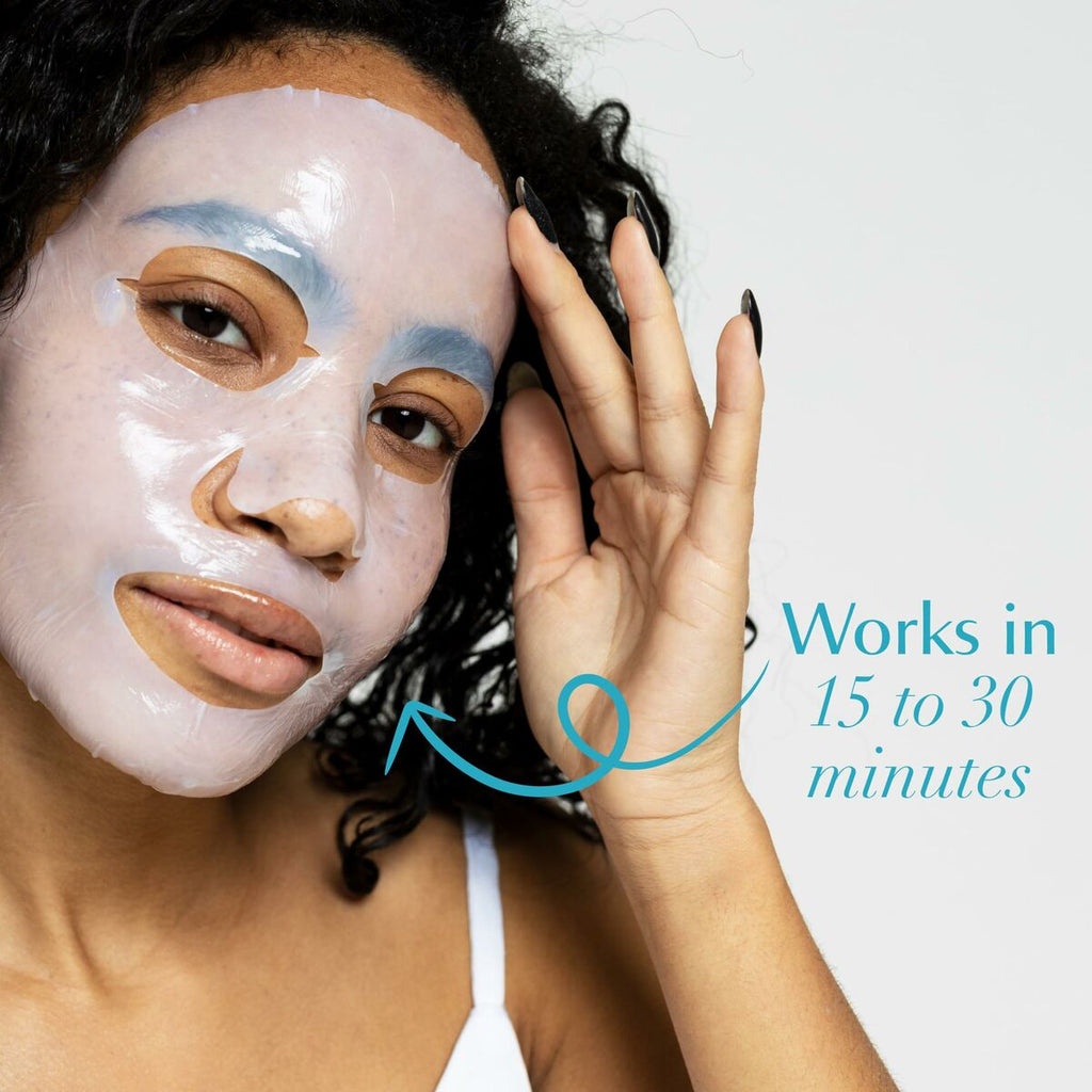 V2H9FEB020AFE65DC77E7755ADEDC459BAAR7201880P8