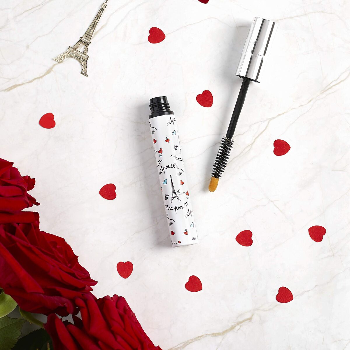 V2H2BAC3EB7D5B4FDB7D0CE04B5AEAA43AFR7577037P7