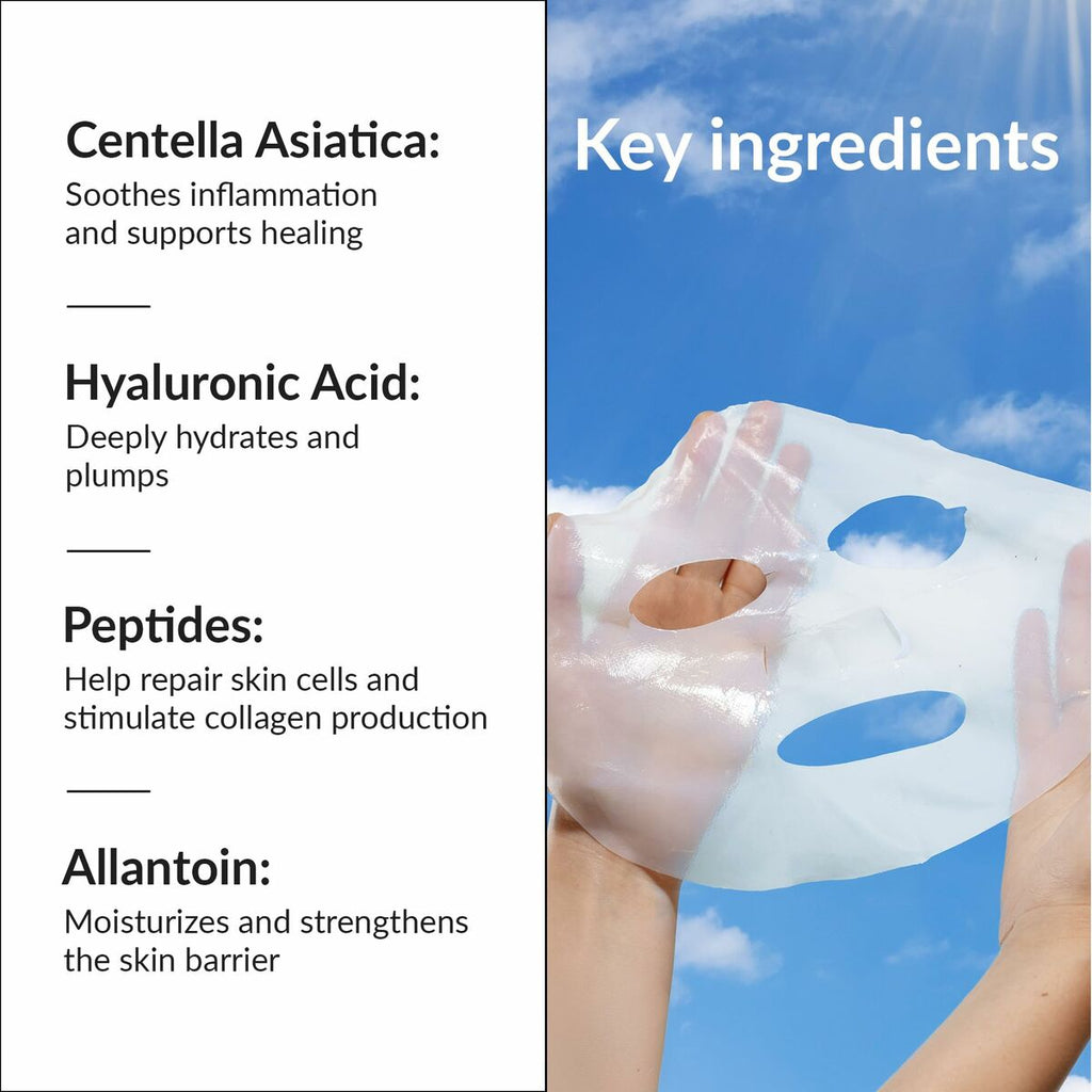 V2H2CDD50951ED1376DB74EAD22F0038739R7202313P5