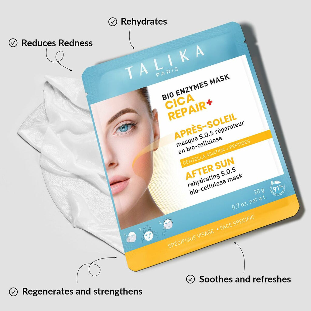 V2H7CA733B564965AA9B2C9A70186D0E0B9R7202315P6