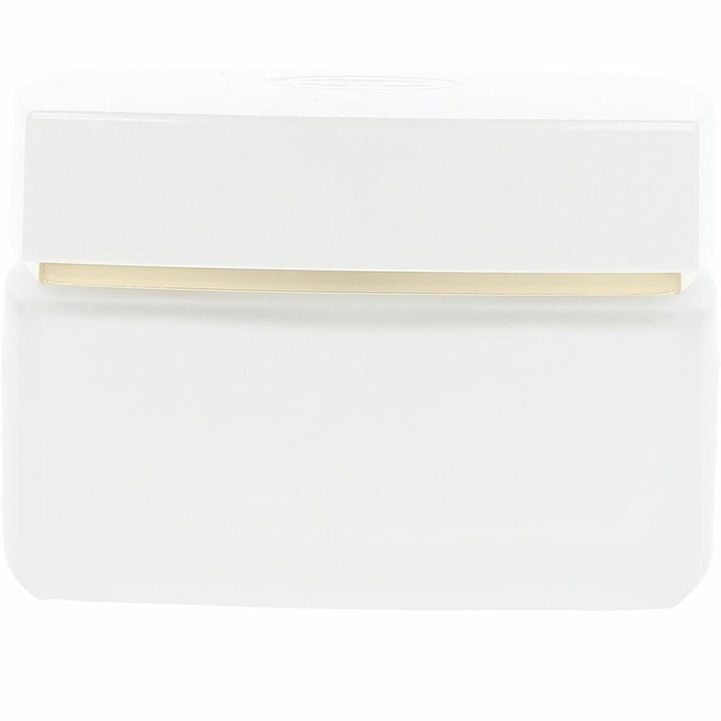 V3H835817A48C1F22A809CF0E5A8032F178R5675312P3