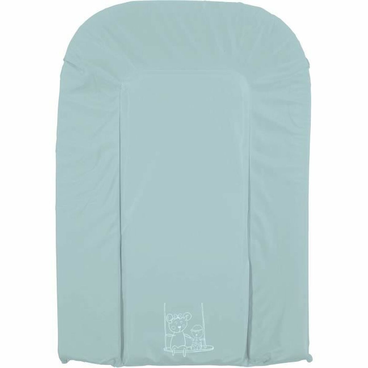 V4HA96286081D0BE77CE05395E8F8F2AA03R4407633P1