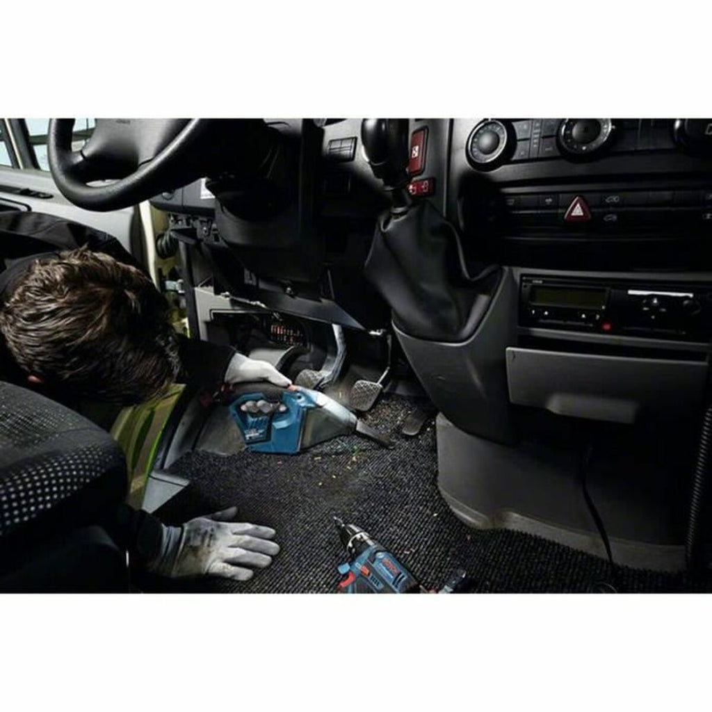 V7H7D4C6990C5071C87E60EDD0888A6F331R5294466P2