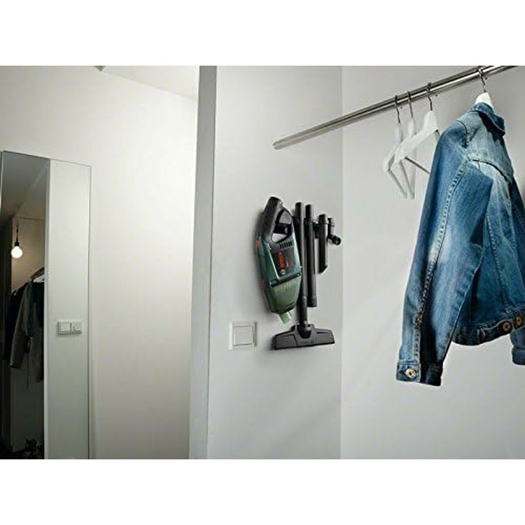 V8HDF707938943D94B1BA18A646AFA92A62R3438571P10