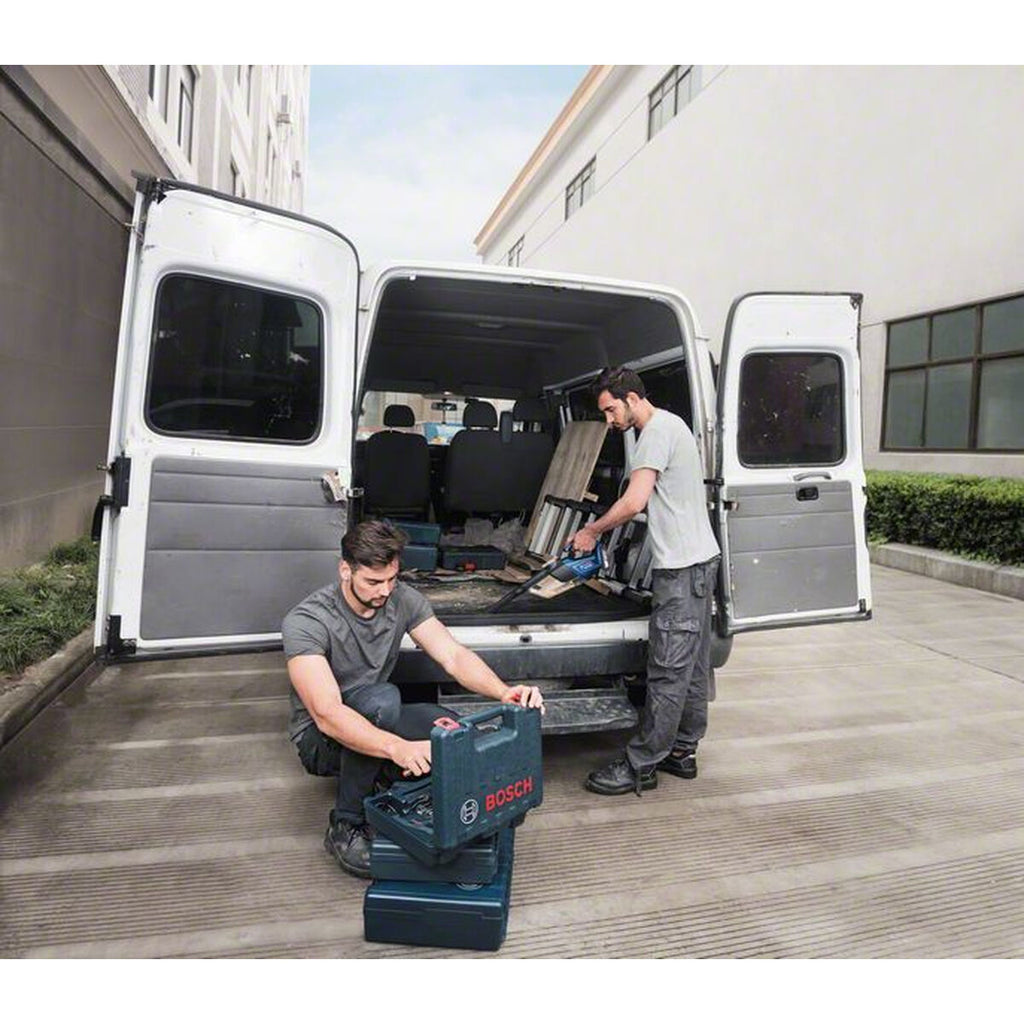 V8H7D943FC6EE7622BEB8E3533C763374E5R3435124P10