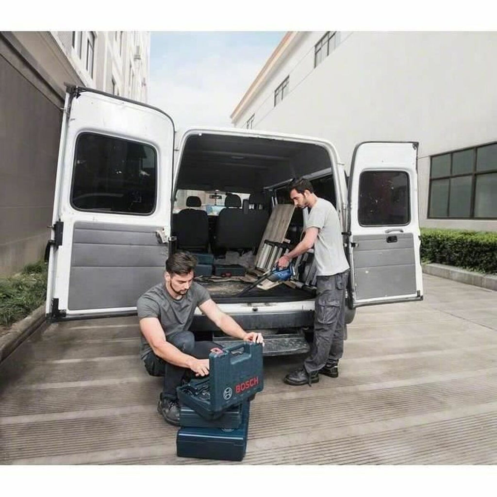 V8H774527798C8D8B4B8CC15349B9D8760FR3435116P2