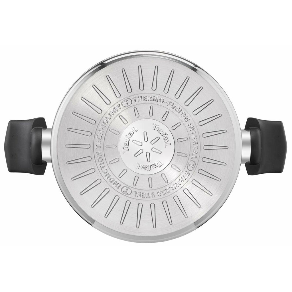 V7H74D827831448961320685868AF3D5095R7361282P2