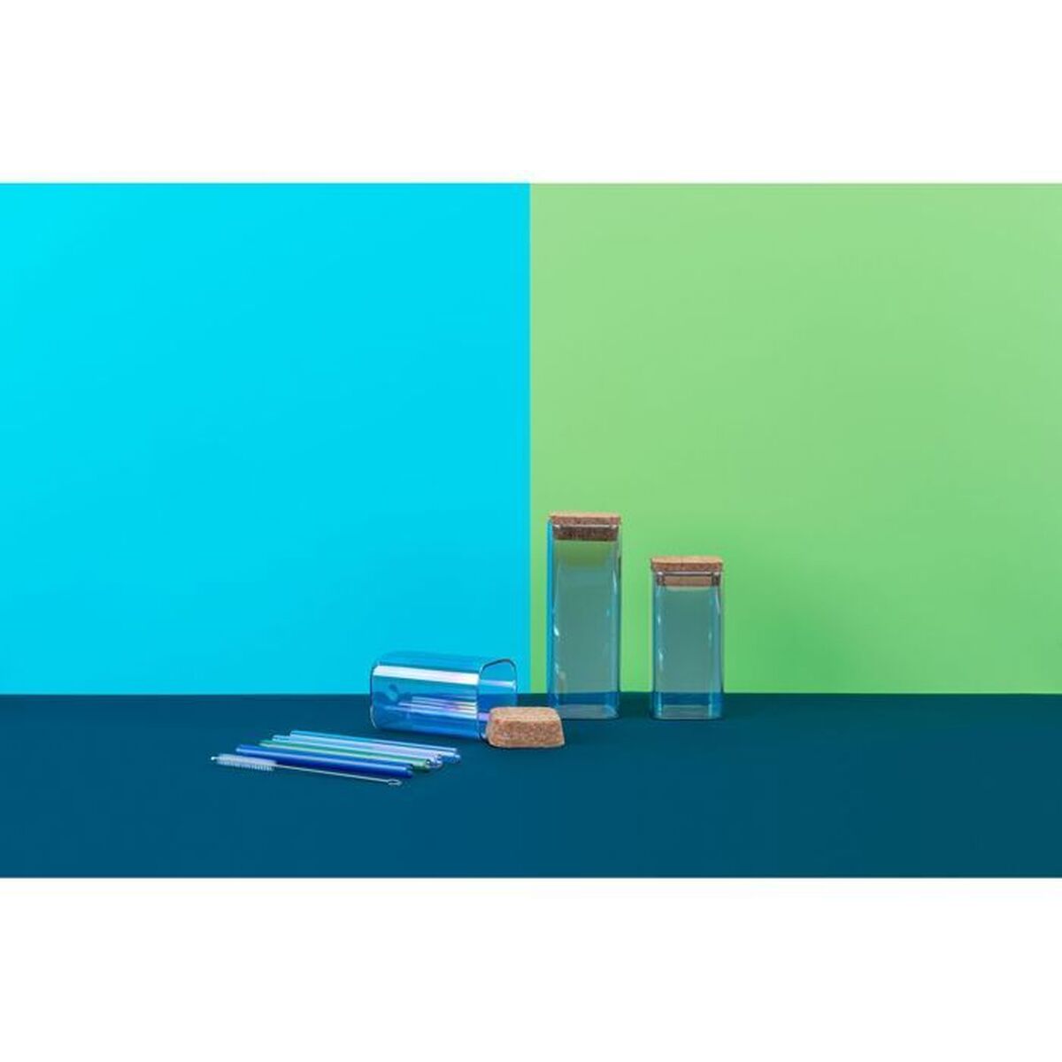 V3HC6391BBD0F0A45233B8AB385EF20D981R7438865P2