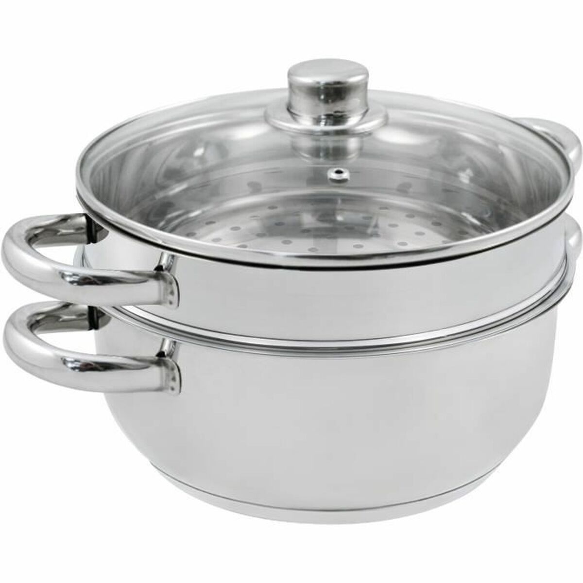 V8H22097E967789672246D2459F56852FD2R6617839P1