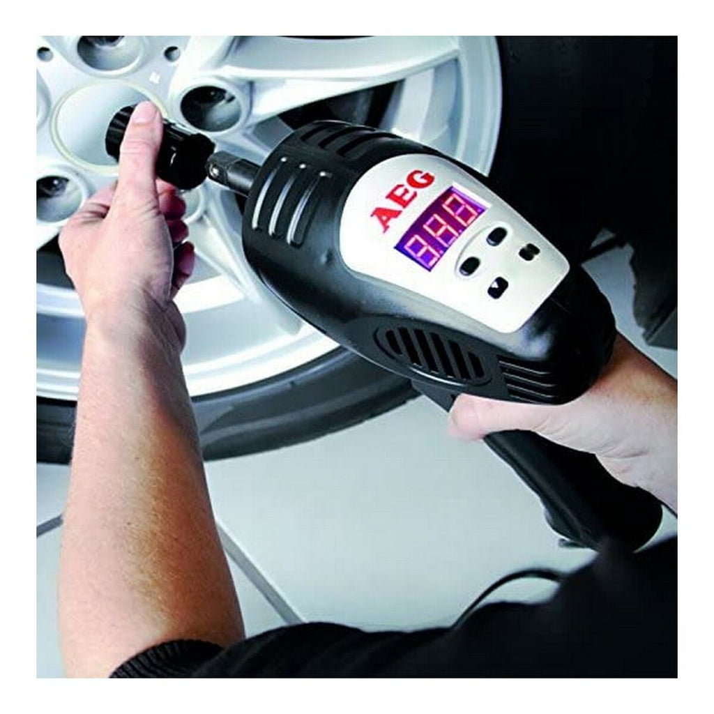 V8H5341BF9D516B361275EFFA6A59BC0C7AR6352686P4