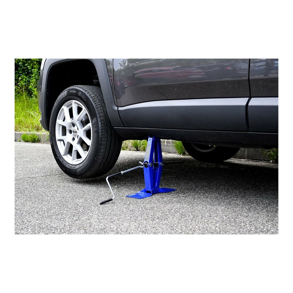 V14H0D5E0FE8DB36C98082375050DEAE5778R5155010P7