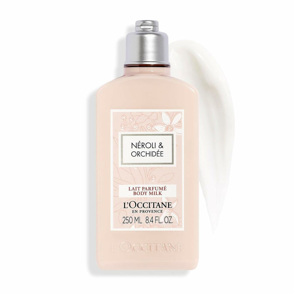 V4H8E674480F03BB1B6731FD42013438A0FR4495513P2