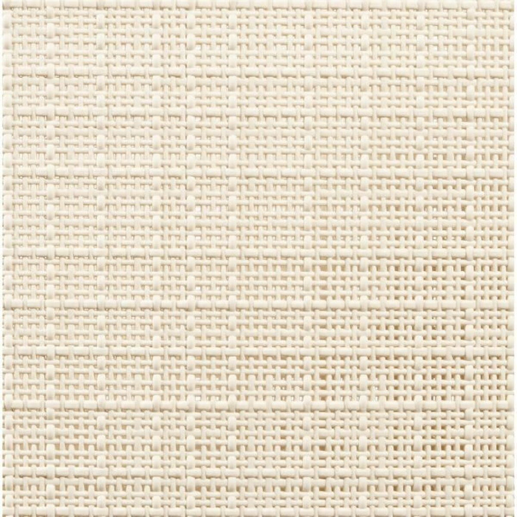 V3H497EF0F2FADF255A4475040DBDB77F48R7055421P3