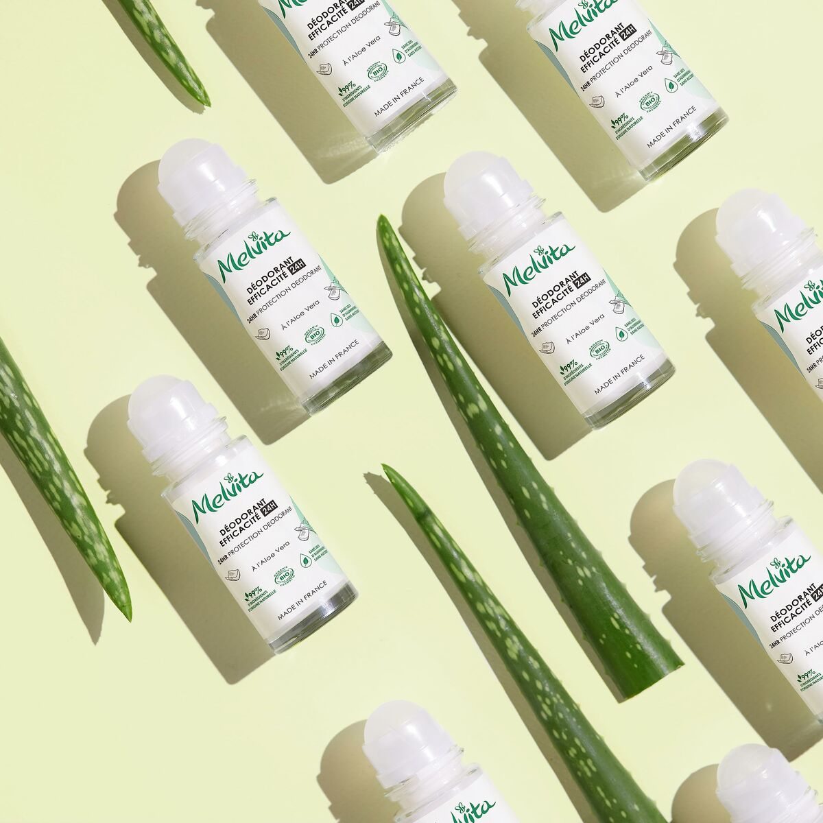 V7H9AB15CC751117A73EE7EFD5A2D8C6661R3767117P3