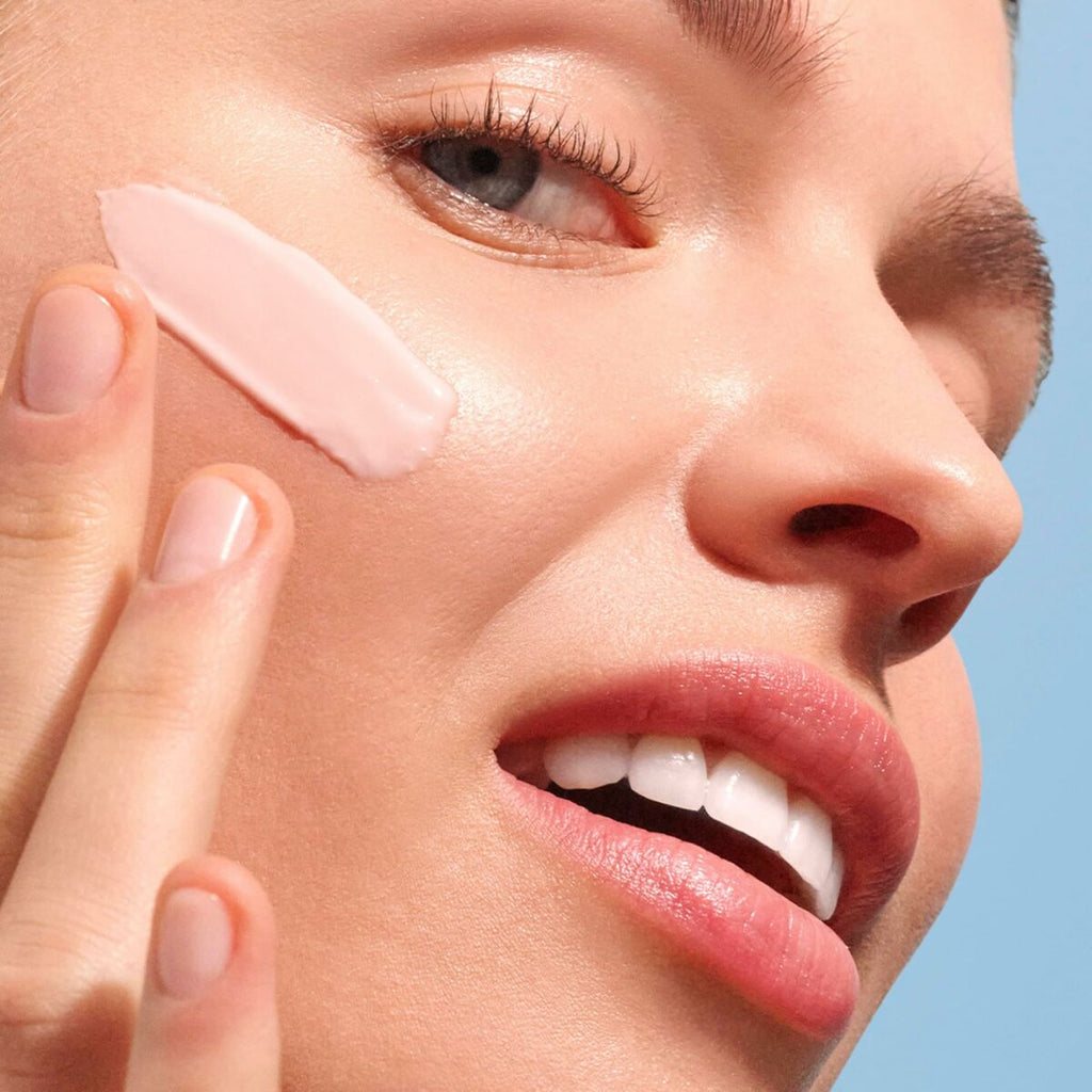 V2H82AA39AC938678F737E8D7330FA0912DR7239840P4