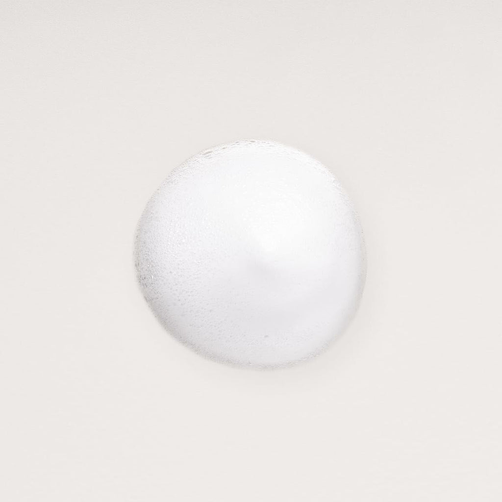 V3HC77E132FFC3017360107CA9D55BFEE22R6241143P3