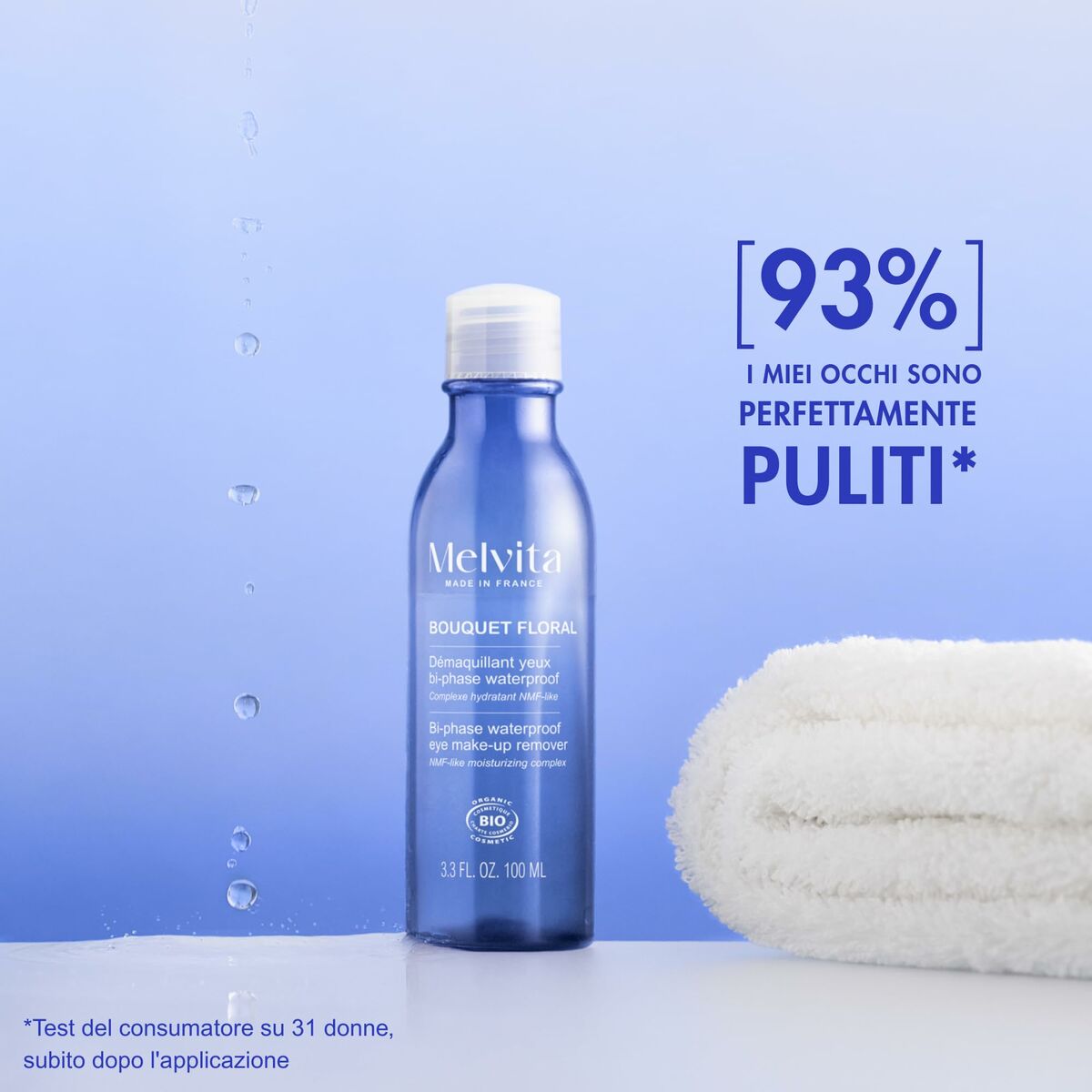 V3H565EEA1010304A2FC64CBBBBB294CBF7R6238107P2