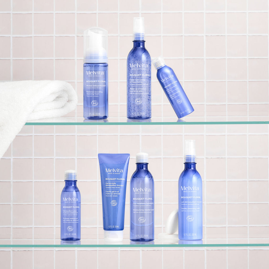 V3H55D7CC0B6BE3165C8512C8B8C4A8710CR5974542P3