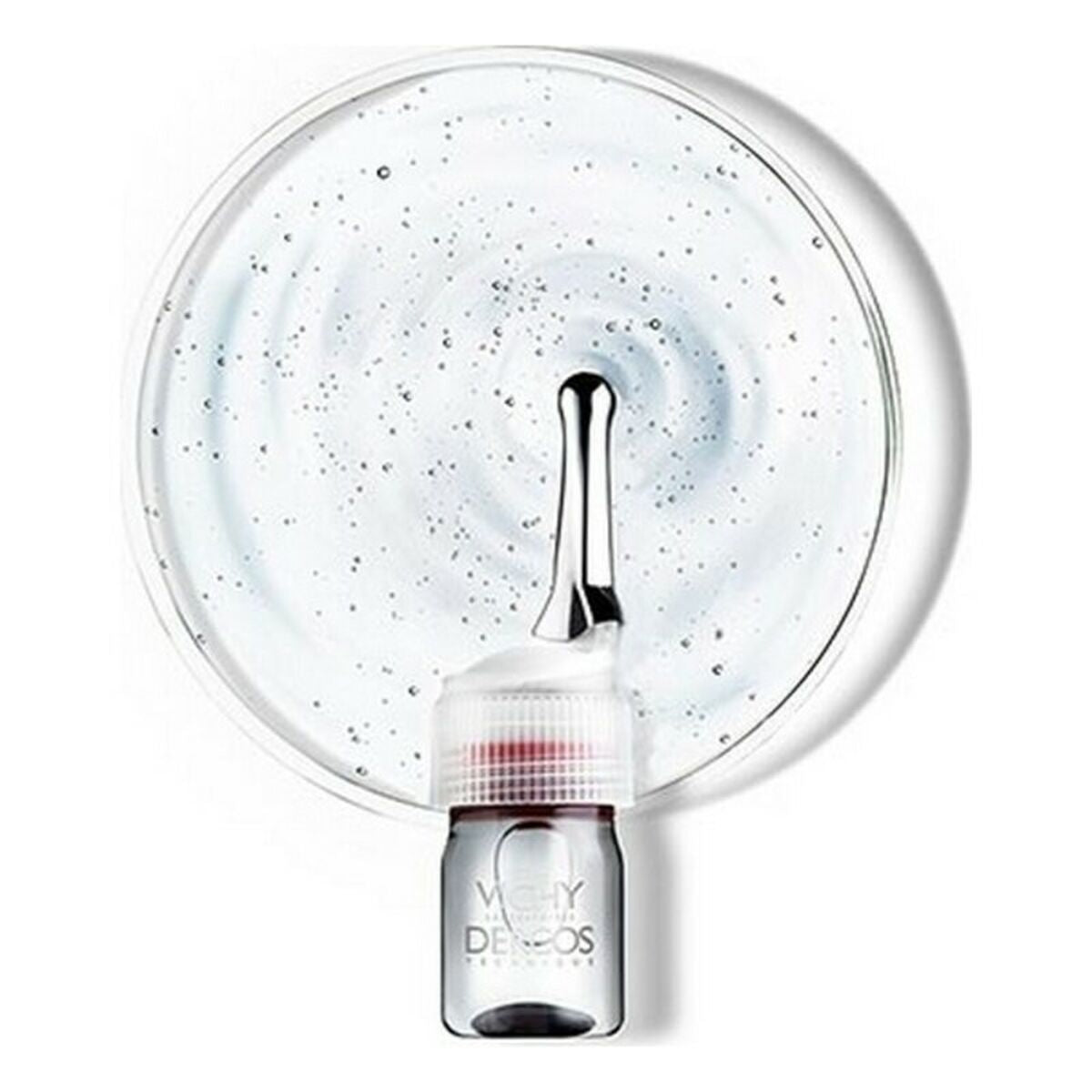 V11HB847A7F7577EC8AEFC9520905D26DE1ER4346998P3