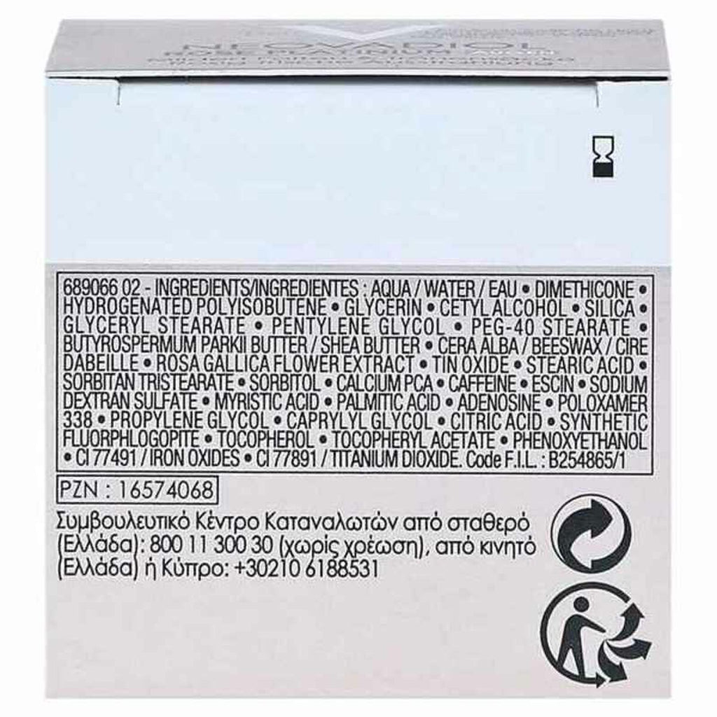 V6H74B316FBF8D9B16E259FCF6B273EF2CFR4010842P2