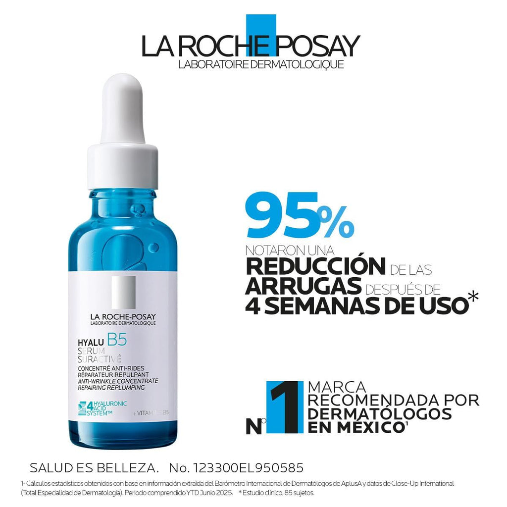 V2H5FBD4560AD1042079A02ECBA54E335F7R7388202P3