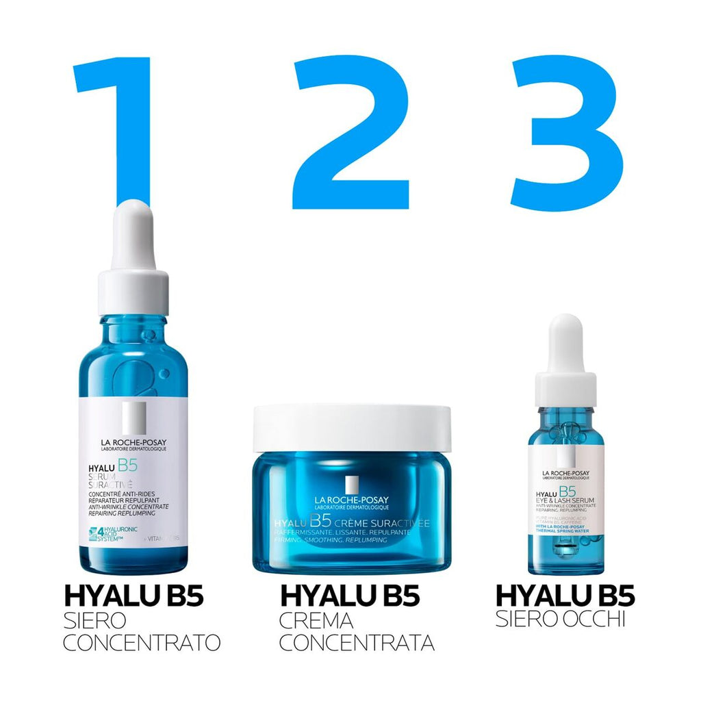 V2H7BFA34070E435632F39D46DD8240ED12R7380478P6