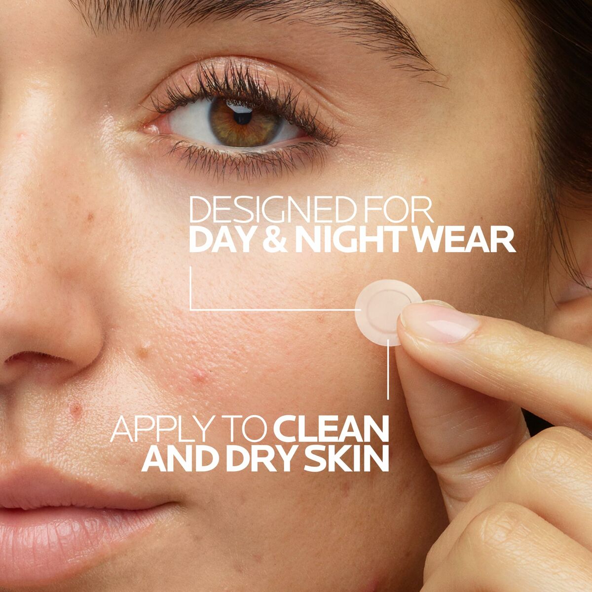 V2HBD89F1F75A8BD6C79BCEFC419836174FR7233176P3