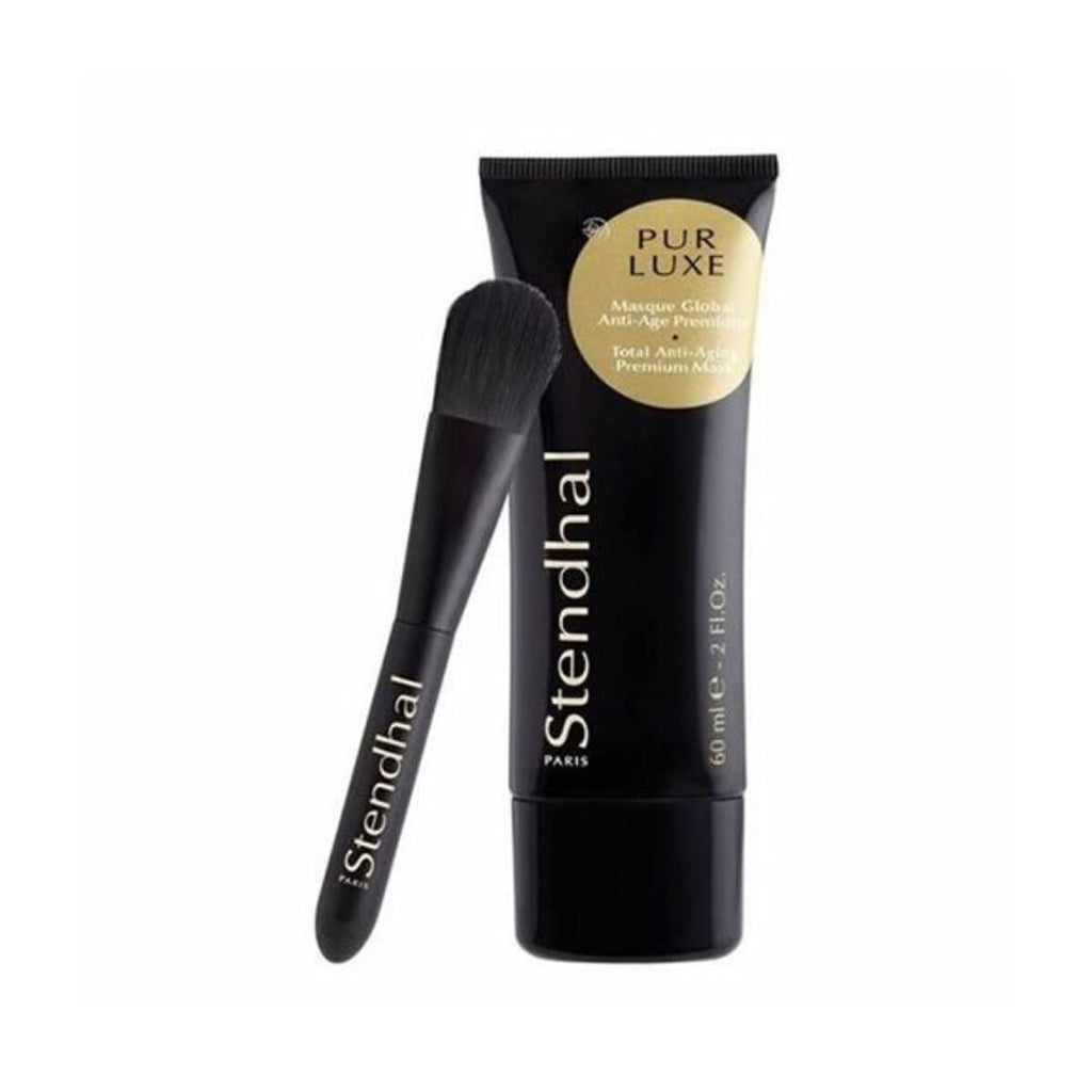 V2H3E584F8F9E78D56BACC36E205044D263R7472935P2