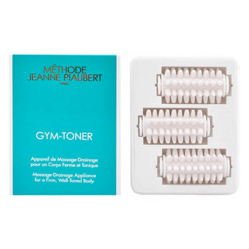 V2HD14D16726DD30107D439B701E79BD6EAR7168142P1