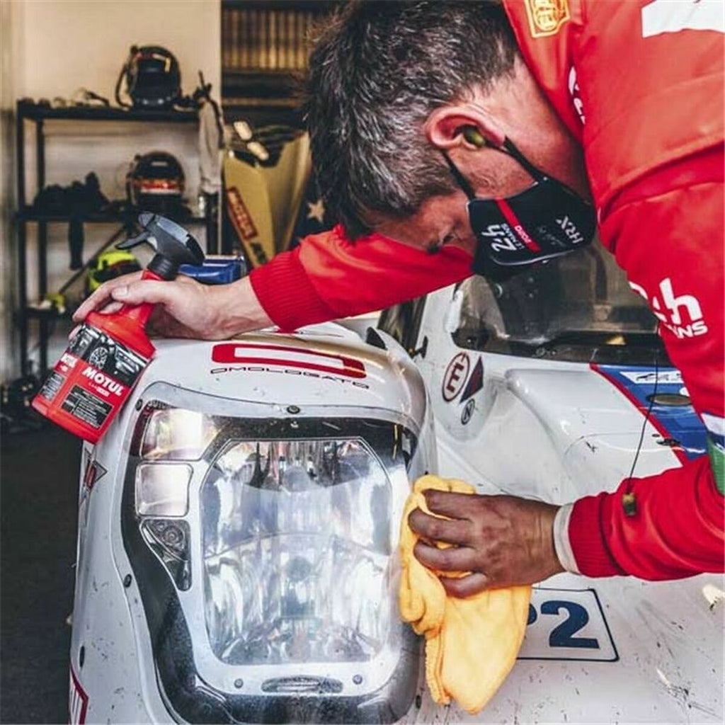 V10H9EDAD038CD88A906E70A329407350296R4988419P4