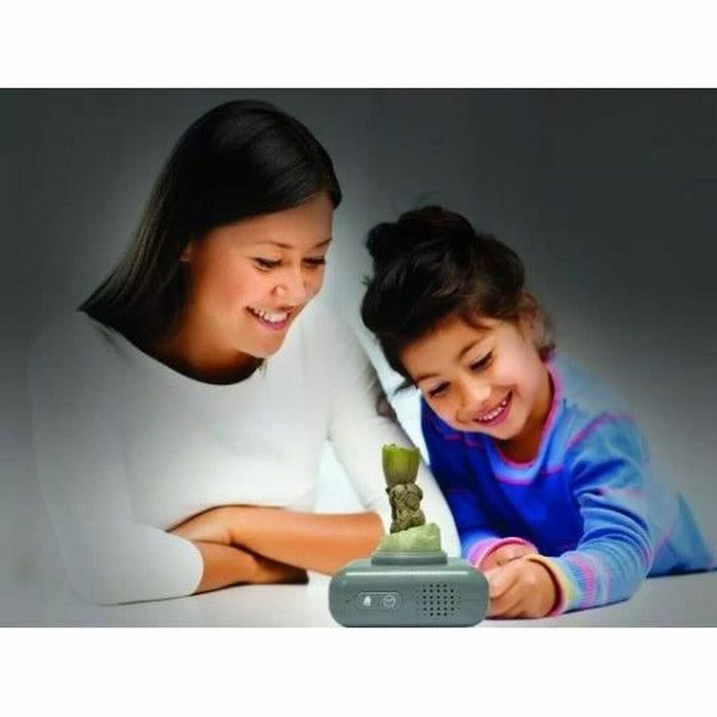 V4H1098B5388007A7655FEBDA48B22C7D9ER5764896P4