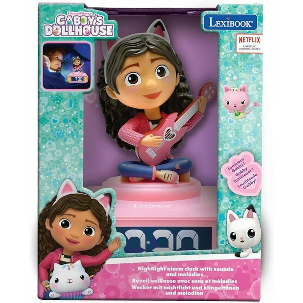 V6H0F3D14A16354603E073CE2B1C3A035FFR5461432P2