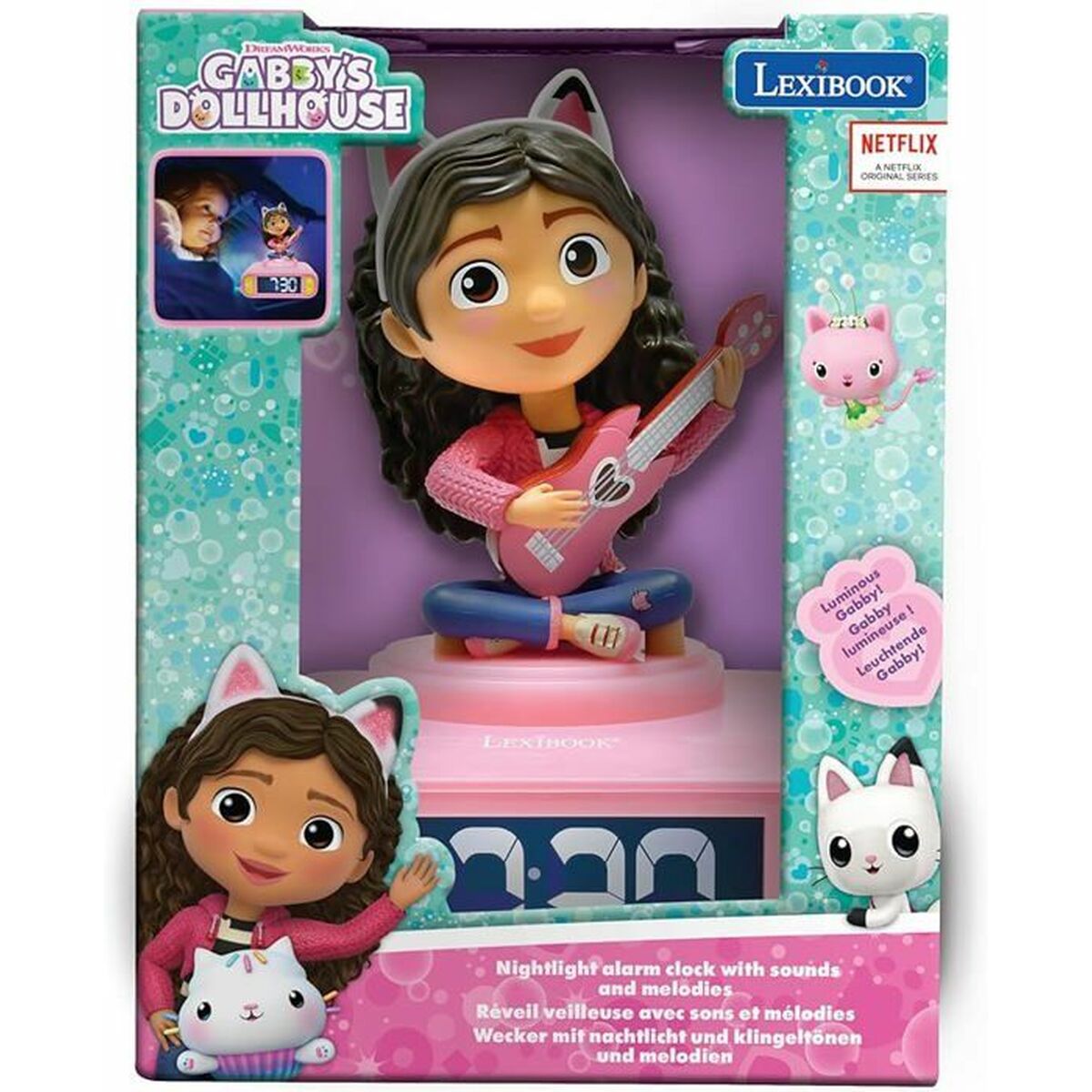 V6H0F3D14A16354603E073CE2B1C3A035FFR5461432P2