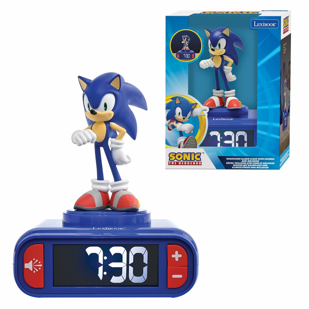 V5H8EF0D429A902693232F282B98D5FE302R5288879P1