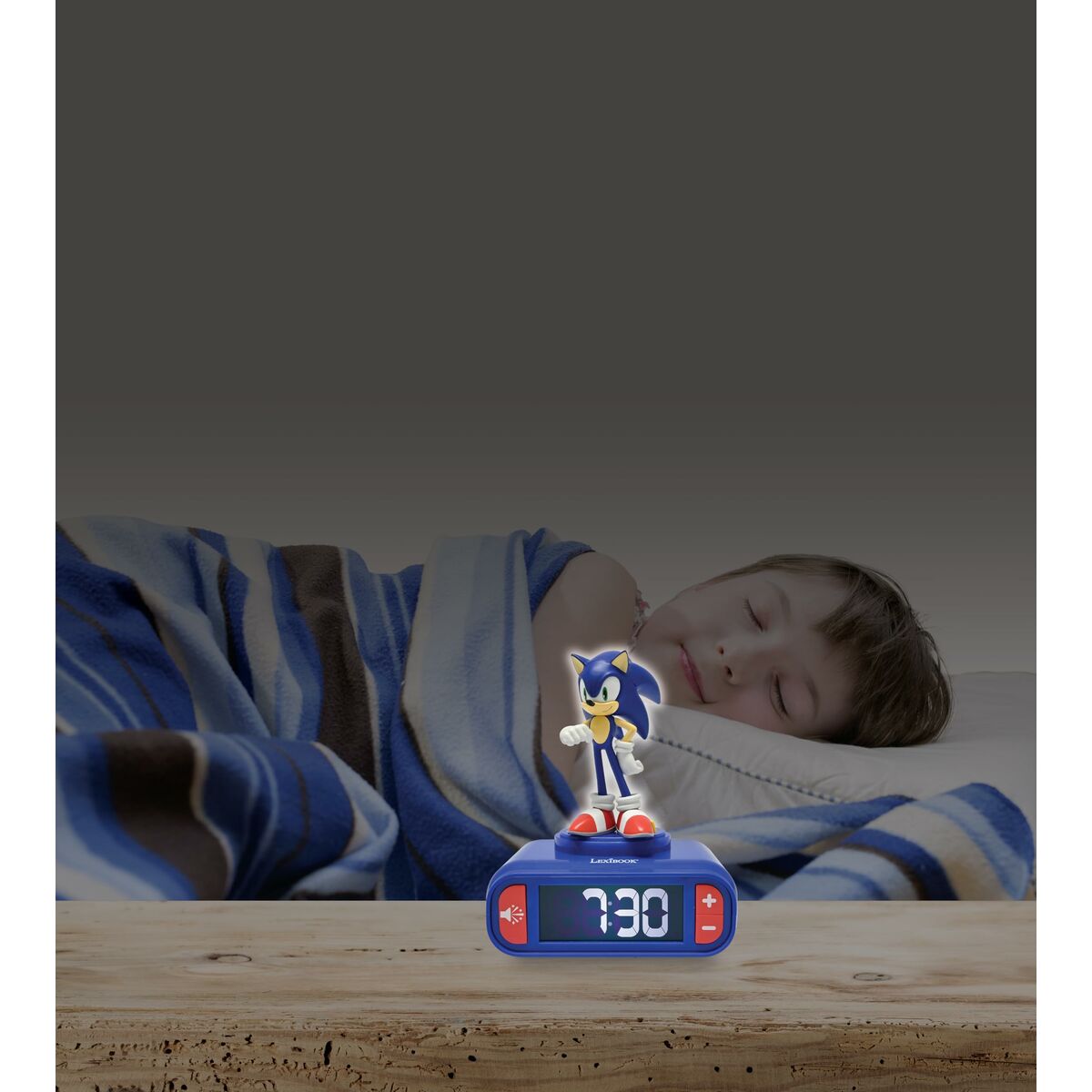 V5H8328695004DF21561E1753CC803FD9E8R5288882P3