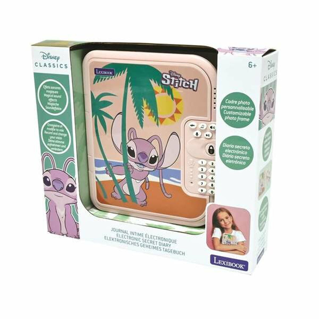 V3H48A28802CCA9BB287C135AFE9C573F7DR5848860P8