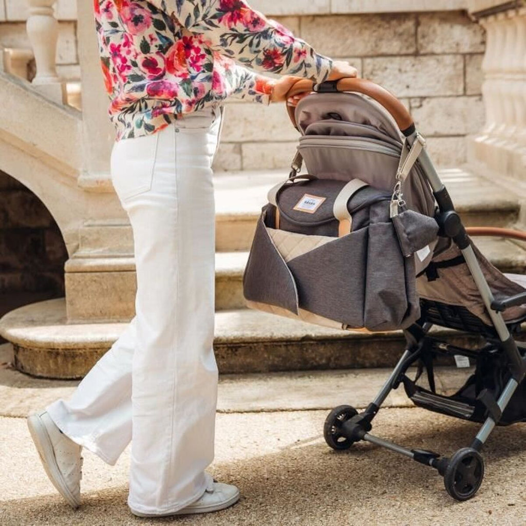 V2H4920598514E013E1F55BF6B0C059B28AR7359846P4