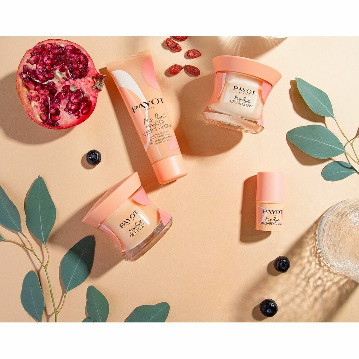 V4H661400632D9E3F15990784F4C43EE717R4442682P2