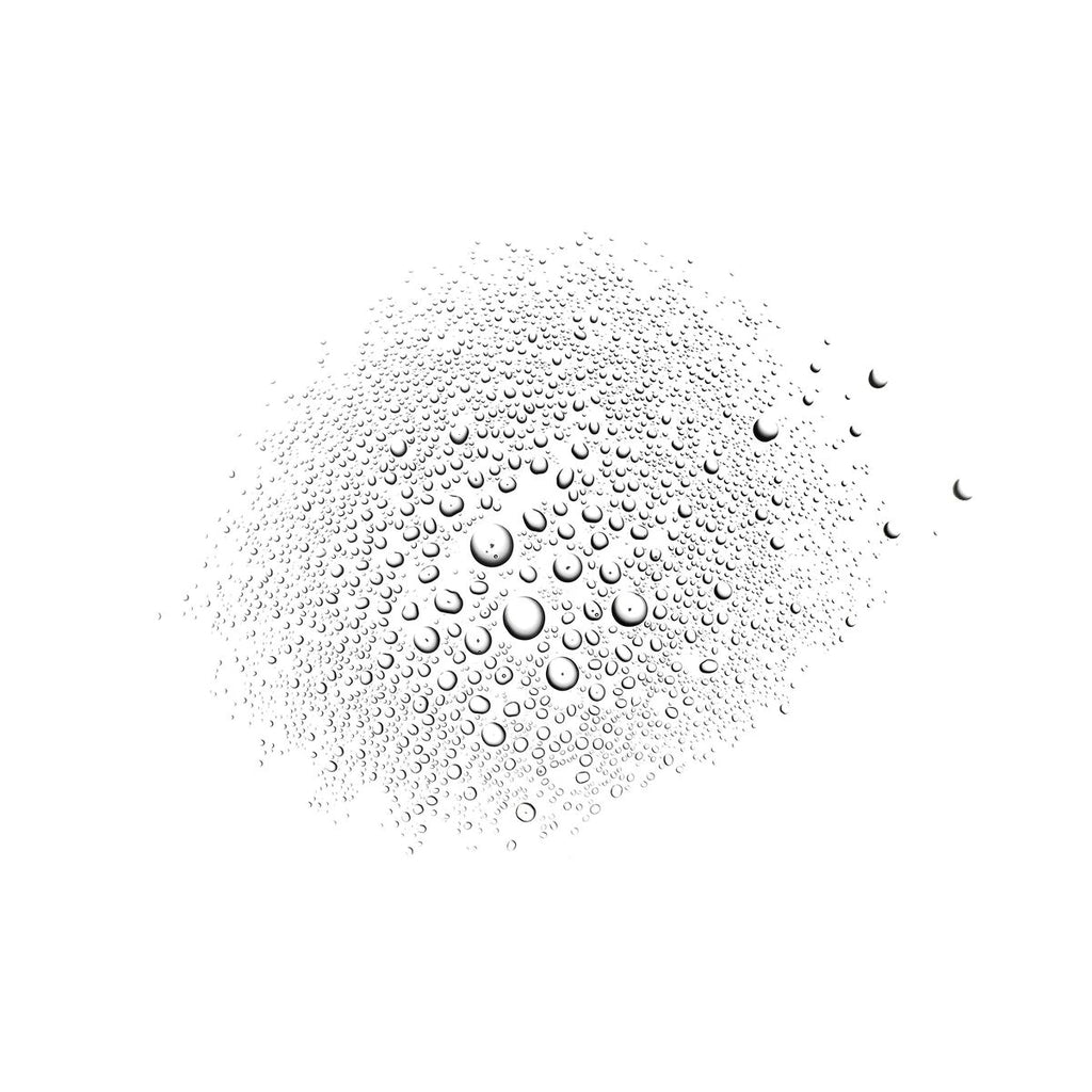 V5H8D586E2E5BF93E4667960618708D3271R5039127P2