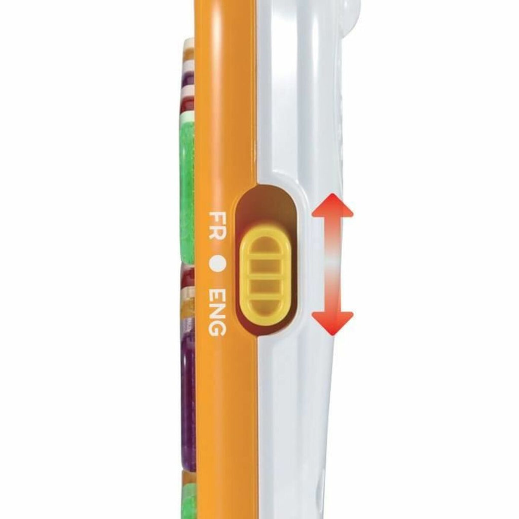 V4H503CCDAA31FAED46373250042D2FFC61R5765125P3