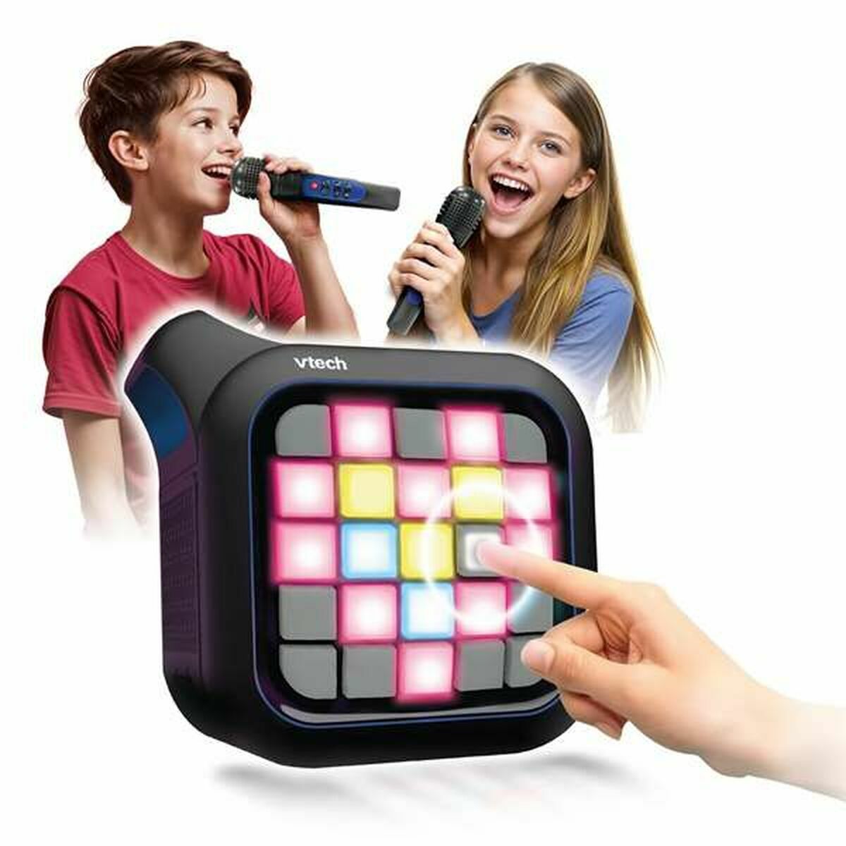 V2H099056167D225CE4DB6A5F25D777F8EER6992354P3