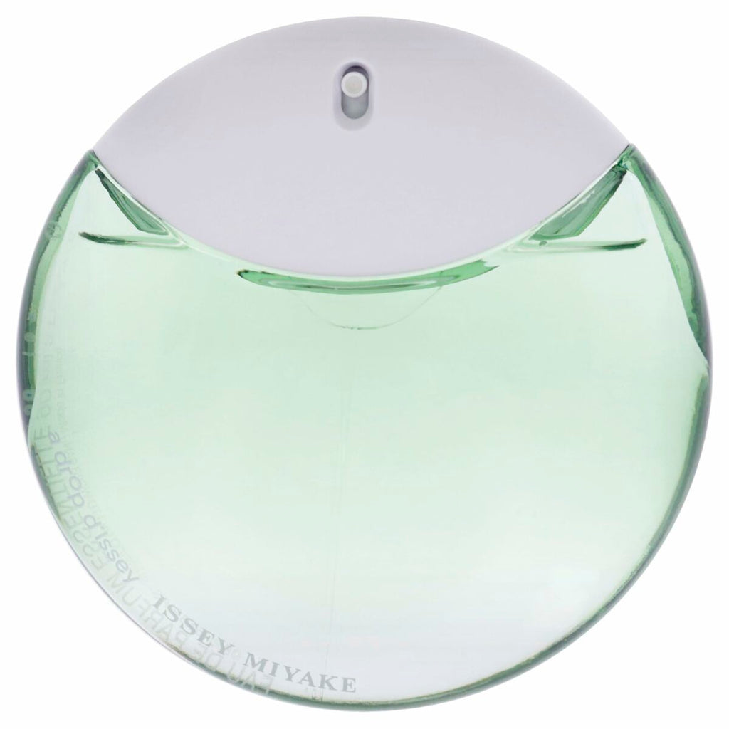 V2H392D9CC5C3BF697499032EB96EBC804BR7569267P4